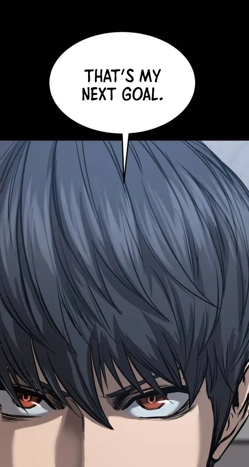 Read Cartel chapter 4 image 167 on Lezhin
