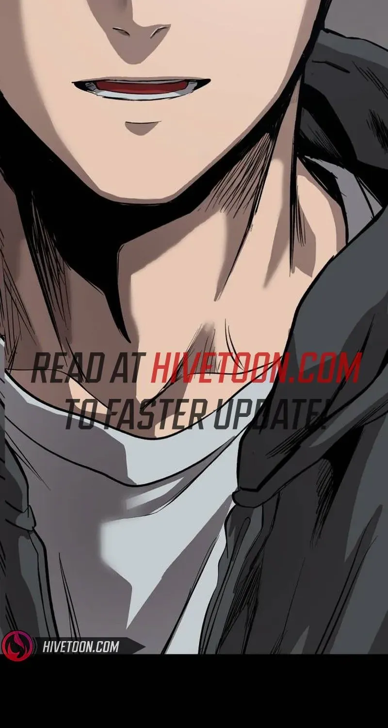 Read Cartel chapter 4 image 168 on Lezhin