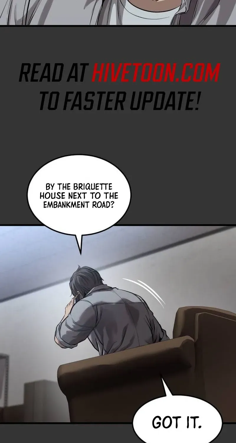 Read Cartel chapter 4 image 2 on Lezhin