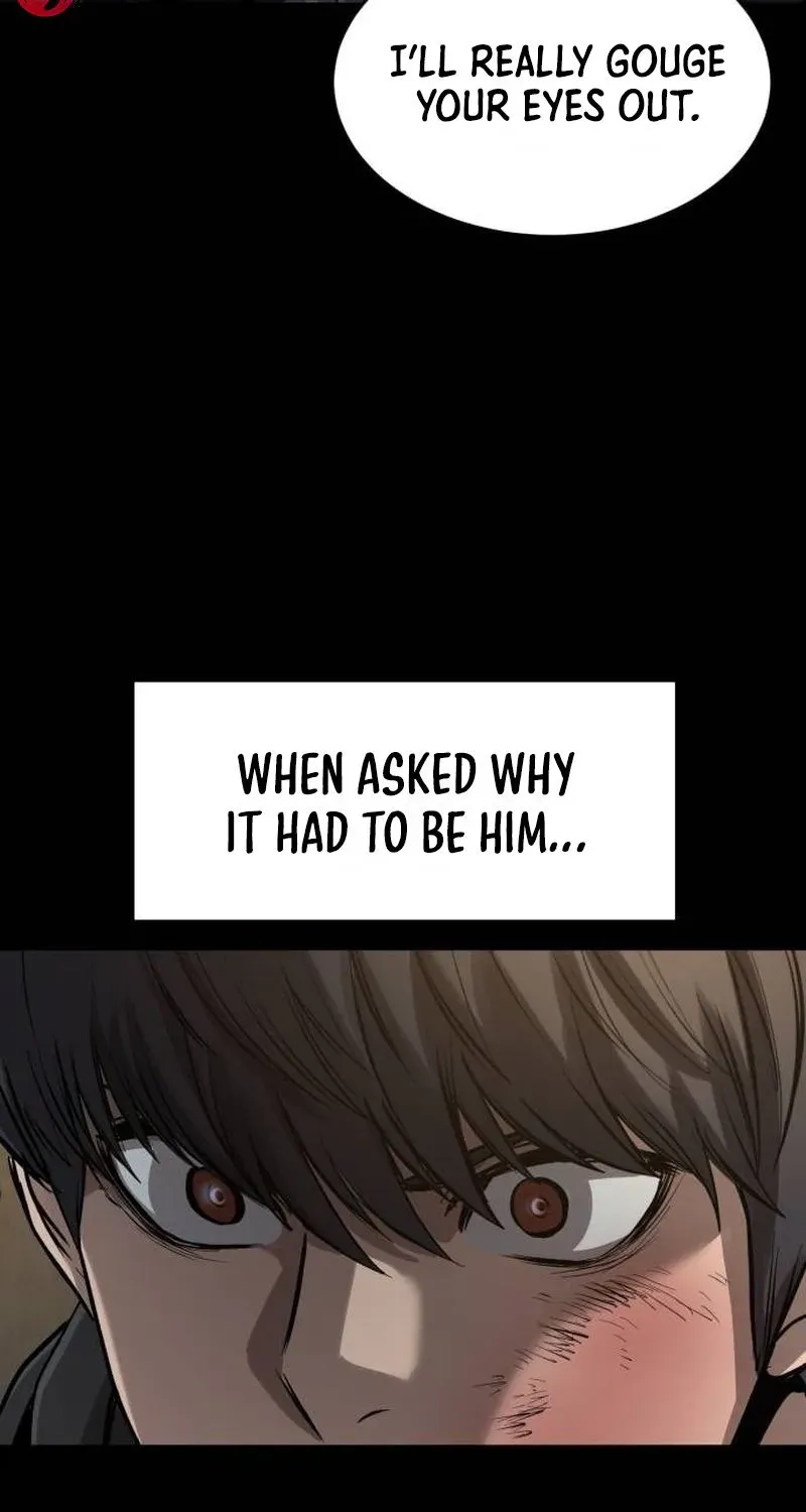 Read Cartel chapter 4 image 23 on Lezhin