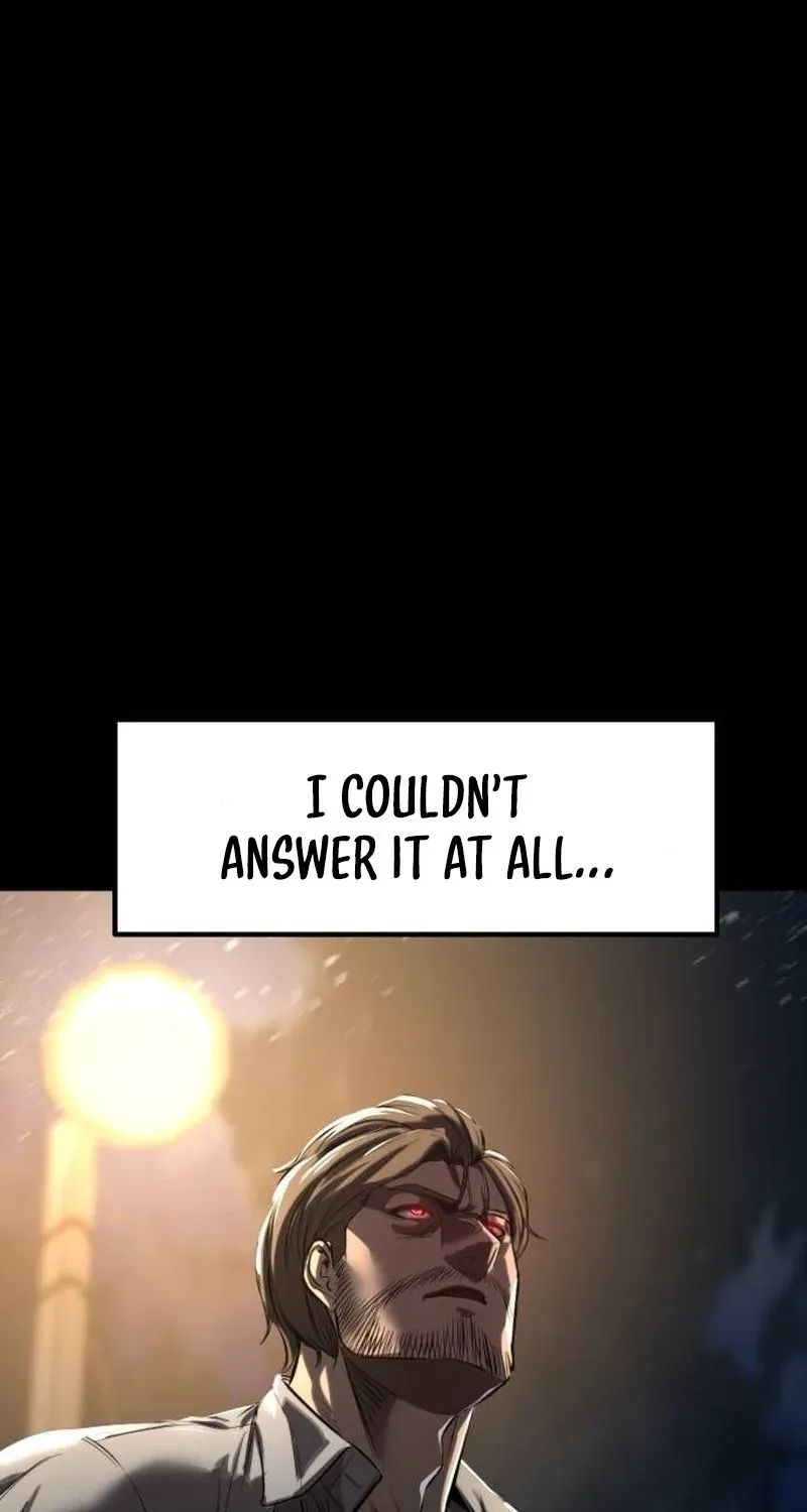 Read Cartel chapter 4 image 25 on Lezhin