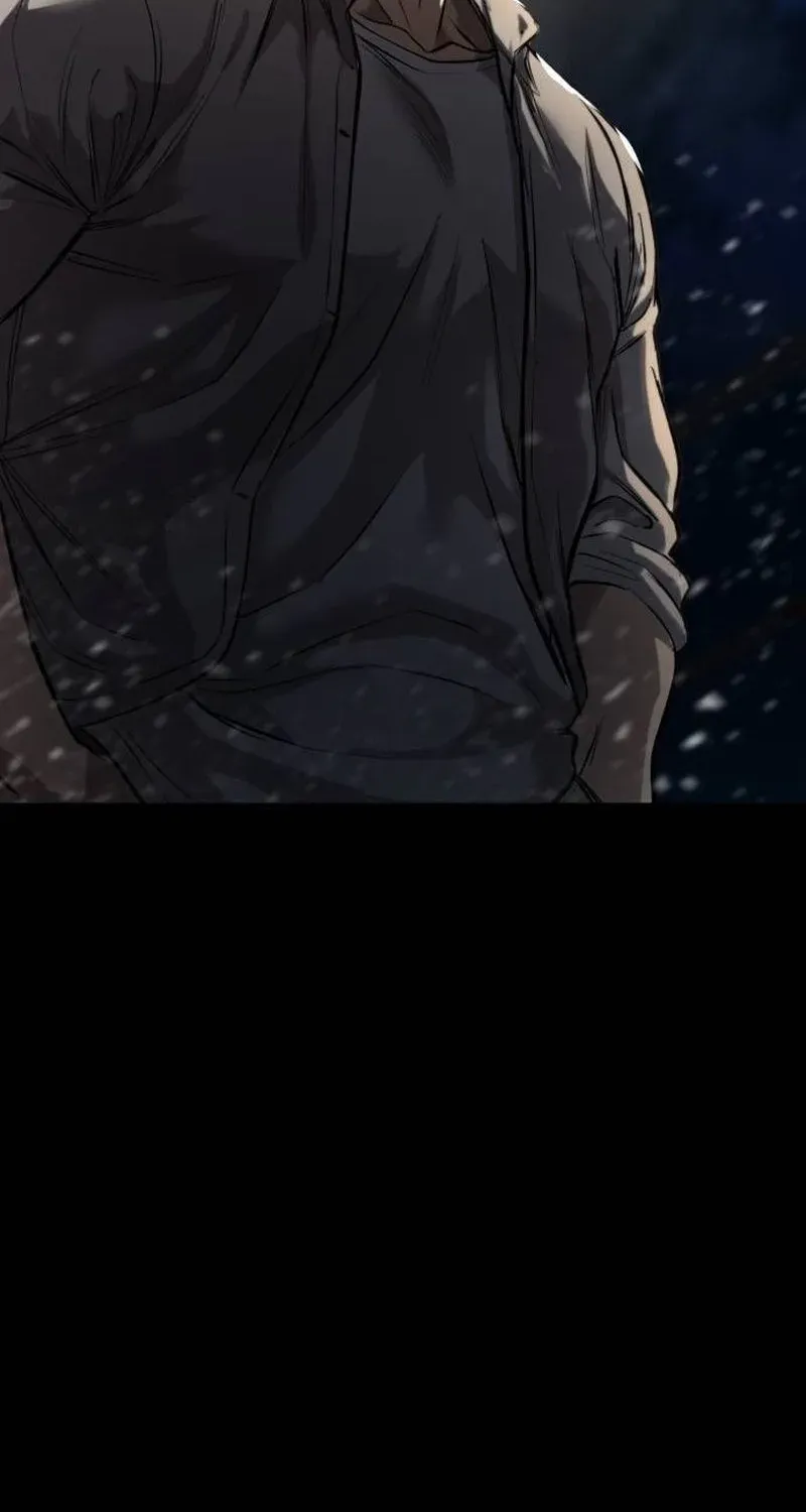 Read Cartel chapter 4 image 26 on Lezhin