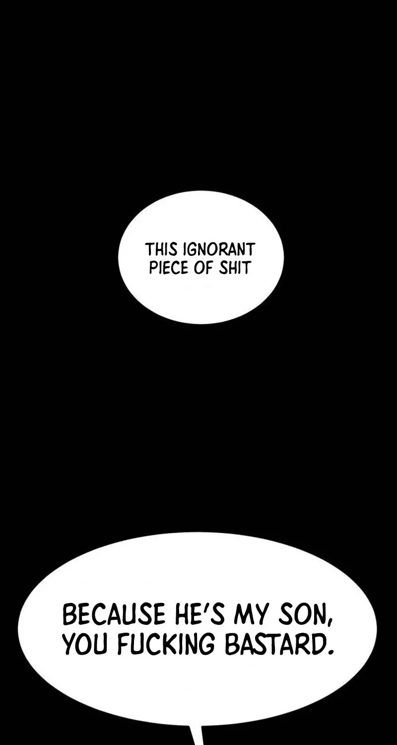 Read Cartel chapter 4 image 27 on Lezhin