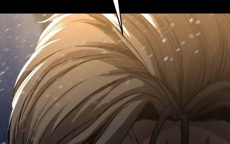 Read Cartel chapter 4 image 28 on Lezhin
