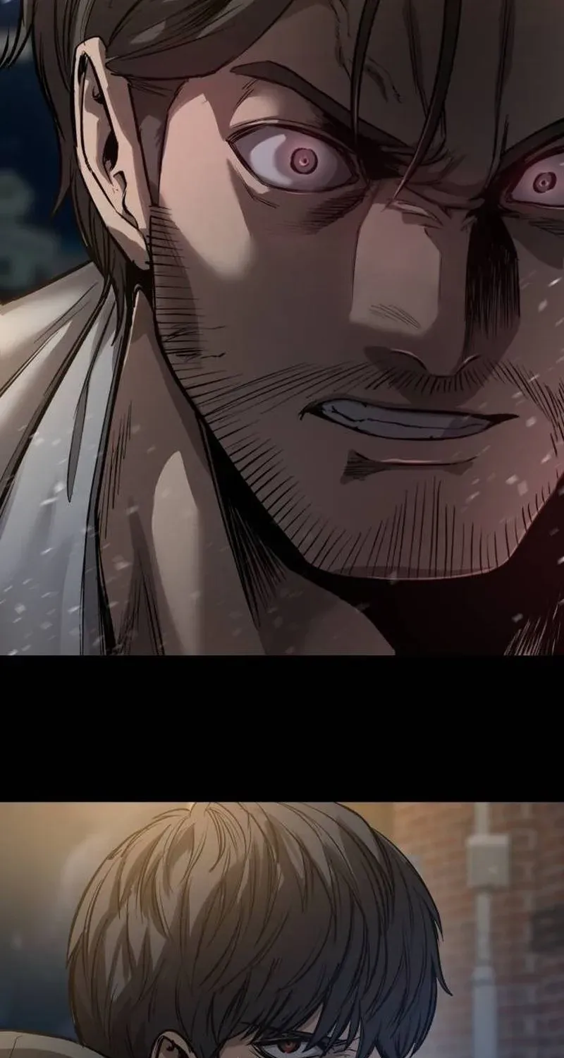 Read Cartel chapter 4 image 29 on Lezhin