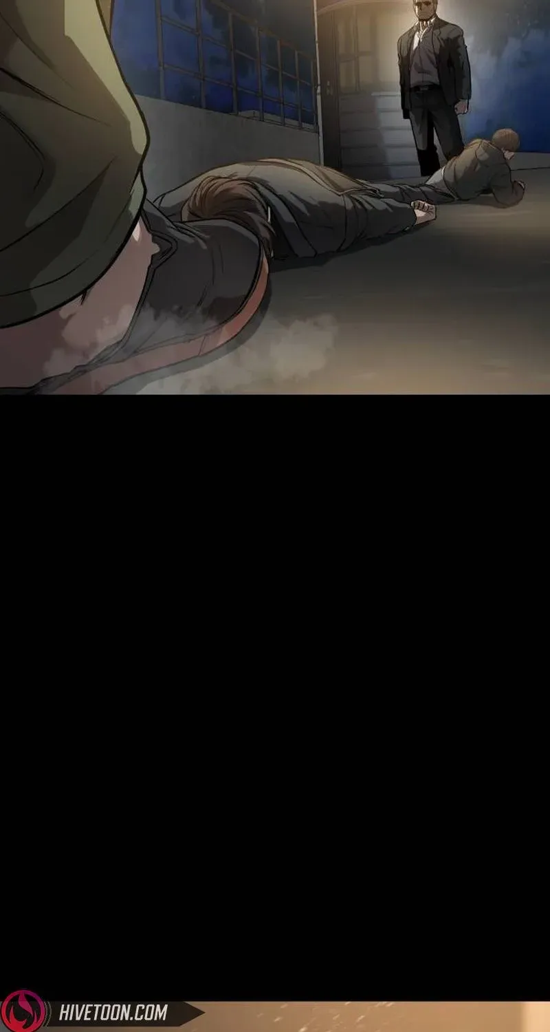 Read Cartel chapter 4 image 31 on Lezhin