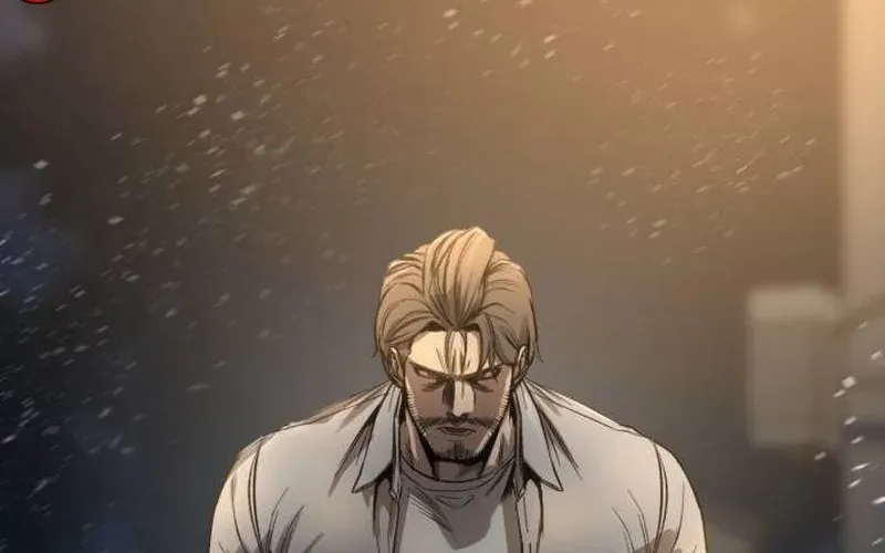 Read Cartel chapter 4 image 32 on Lezhin