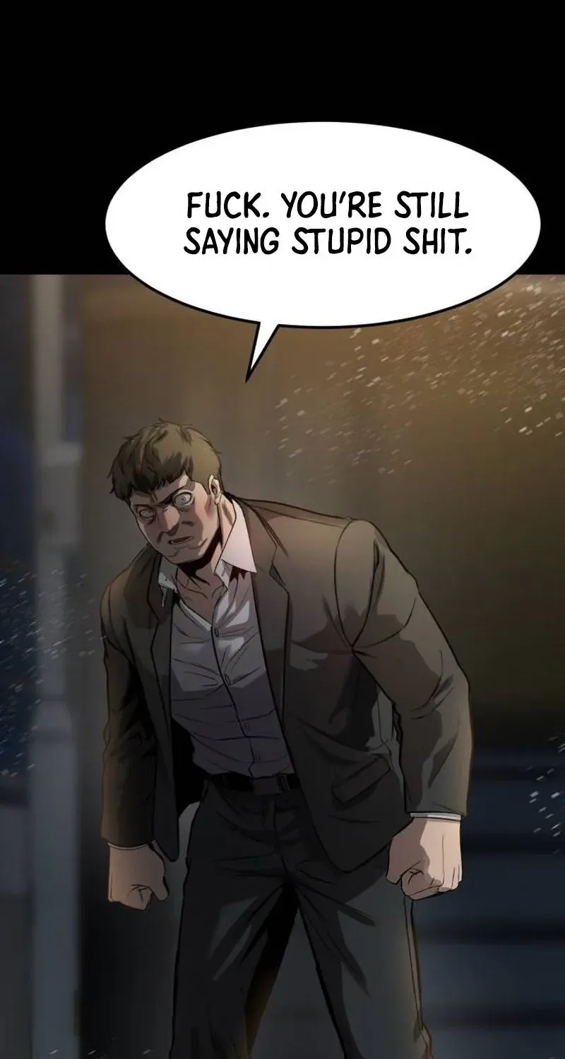 Read Cartel chapter 4 image 34 on Lezhin