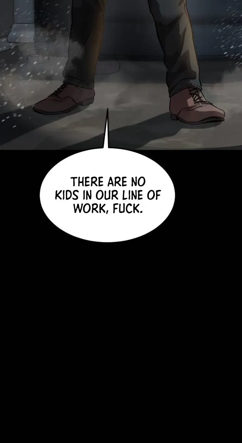 Read Cartel chapter 4 image 35 on Lezhin