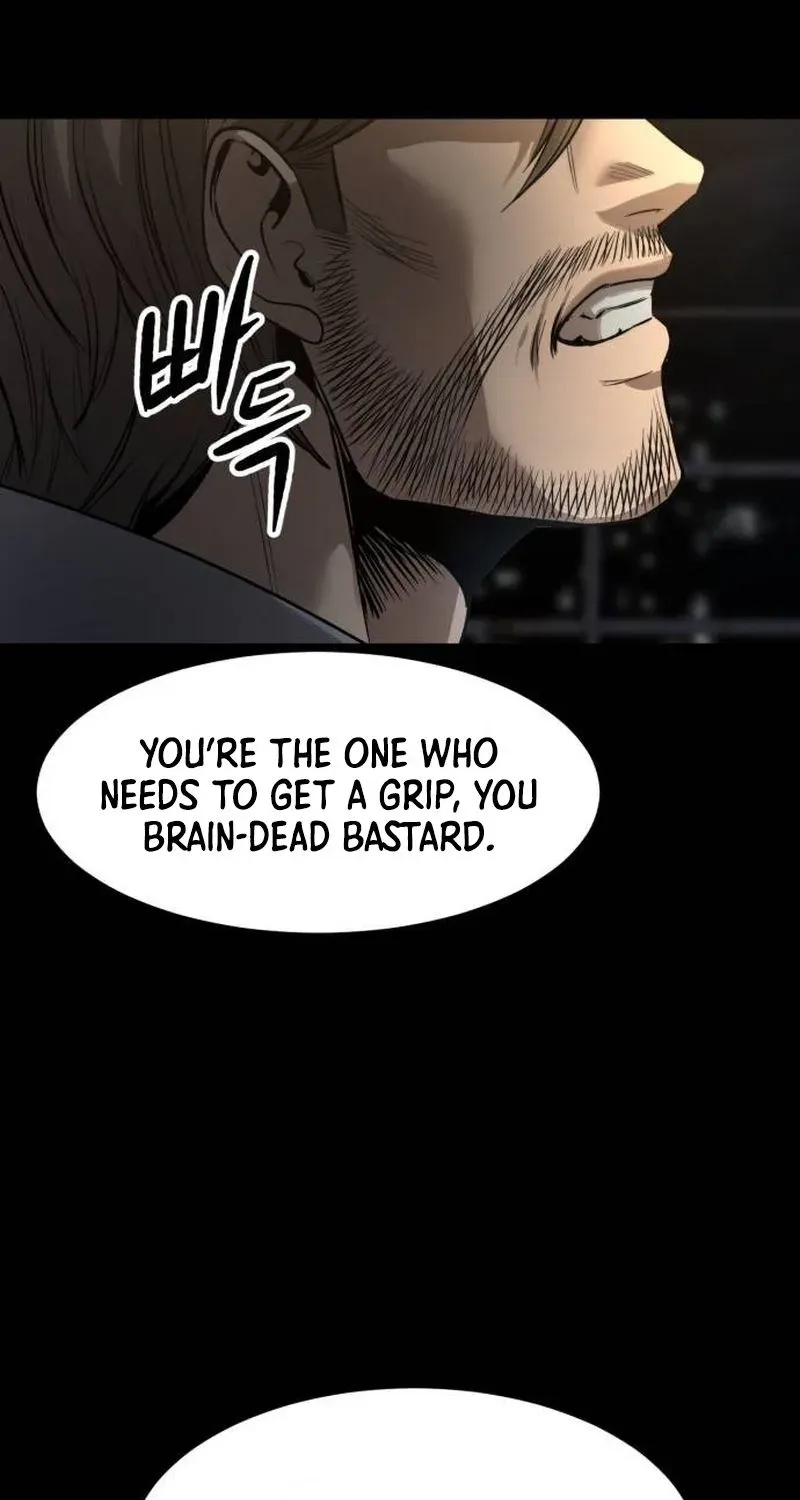 Read Cartel chapter 4 image 36 on Lezhin
