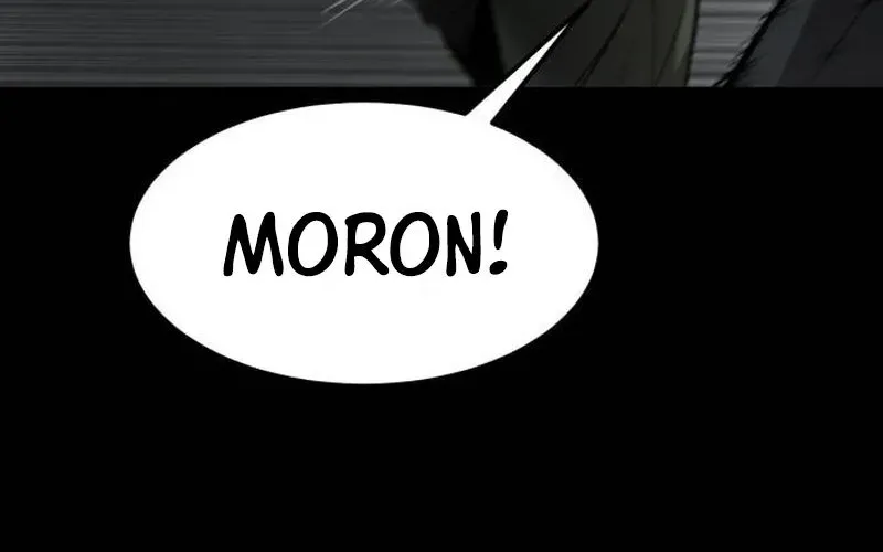 Read Cartel chapter 4 image 39 on Lezhin