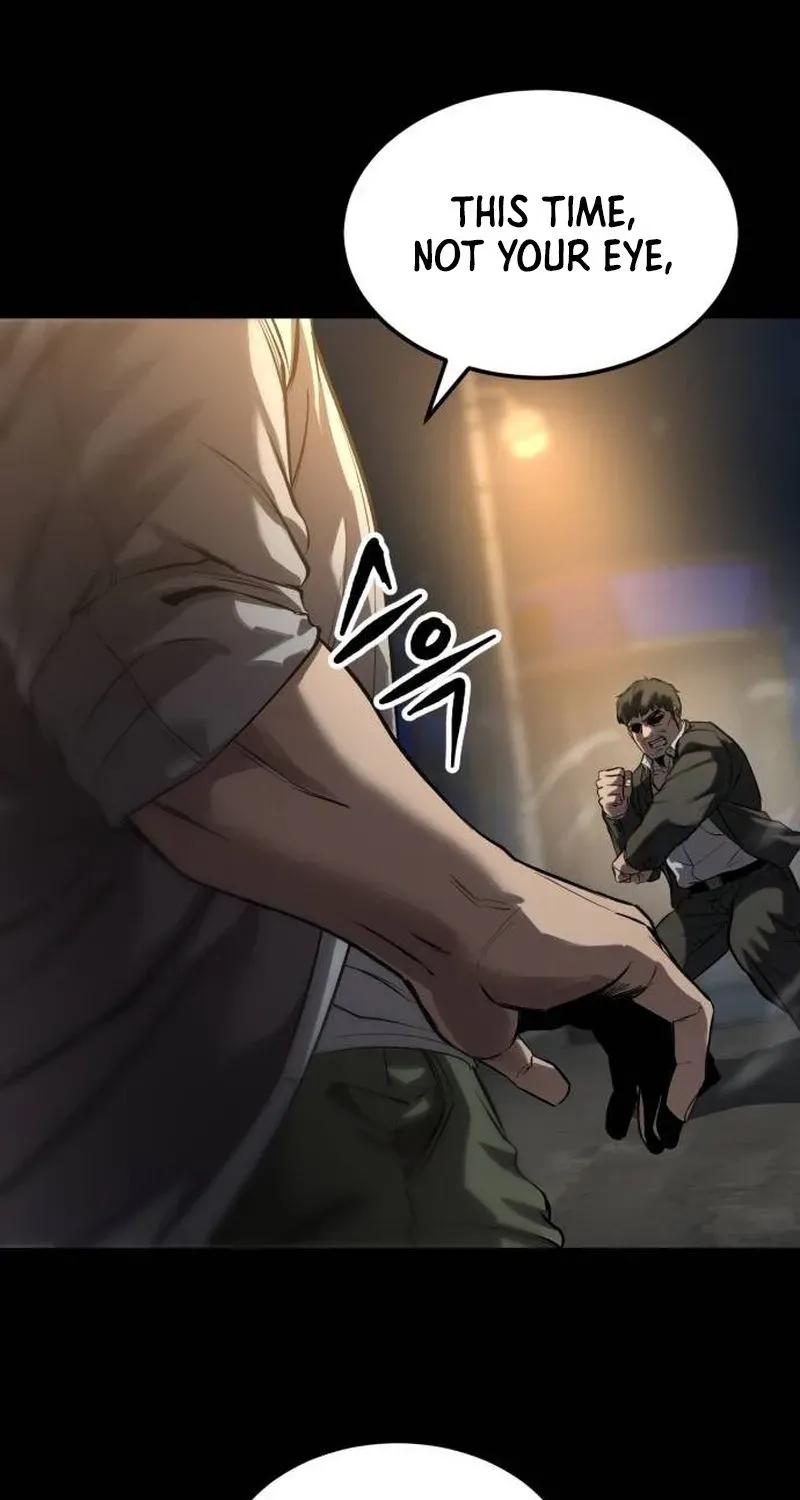 Read Cartel chapter 4 image 40 on Lezhin