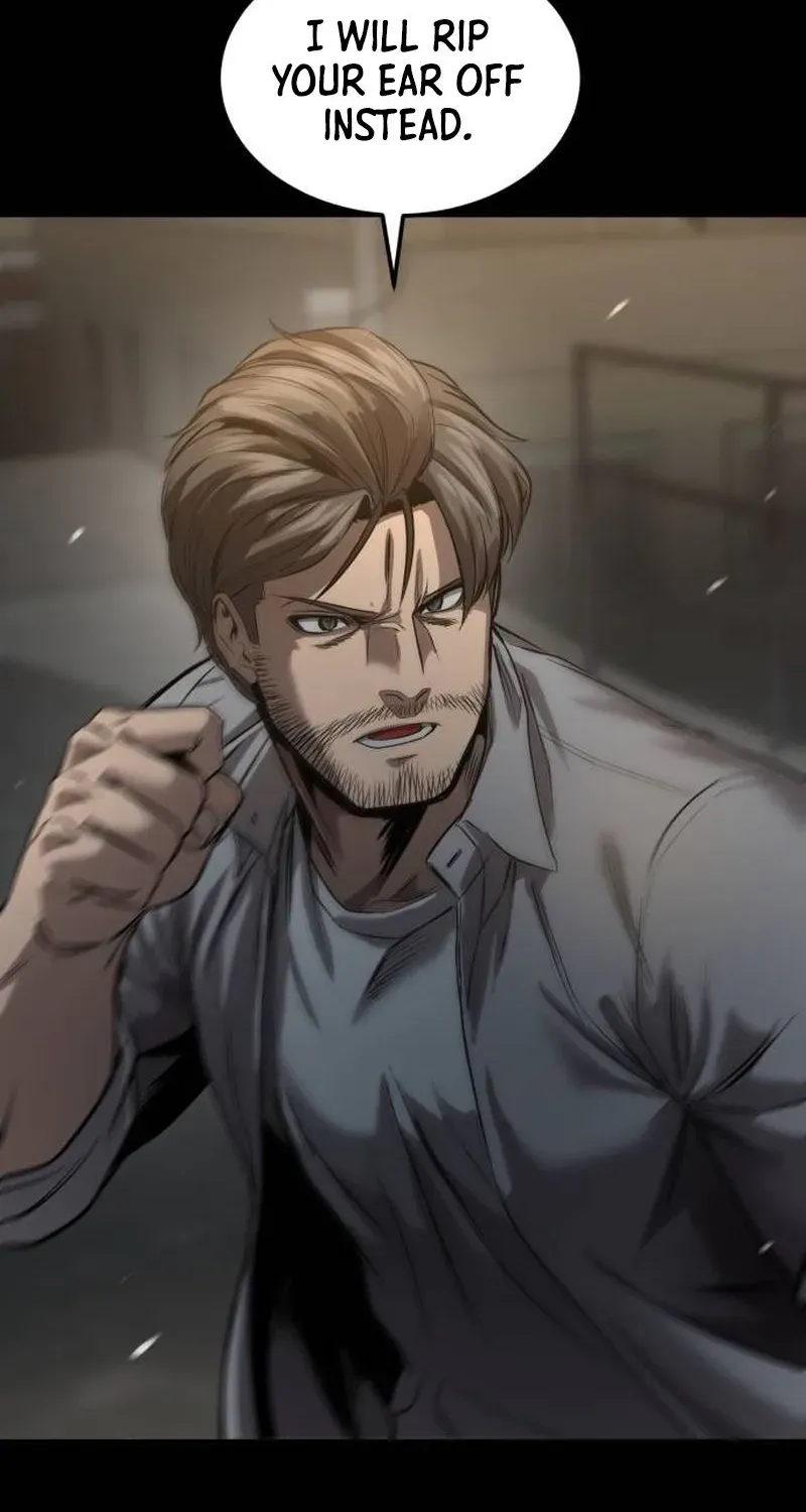 Read Cartel chapter 4 image 41 on Lezhin