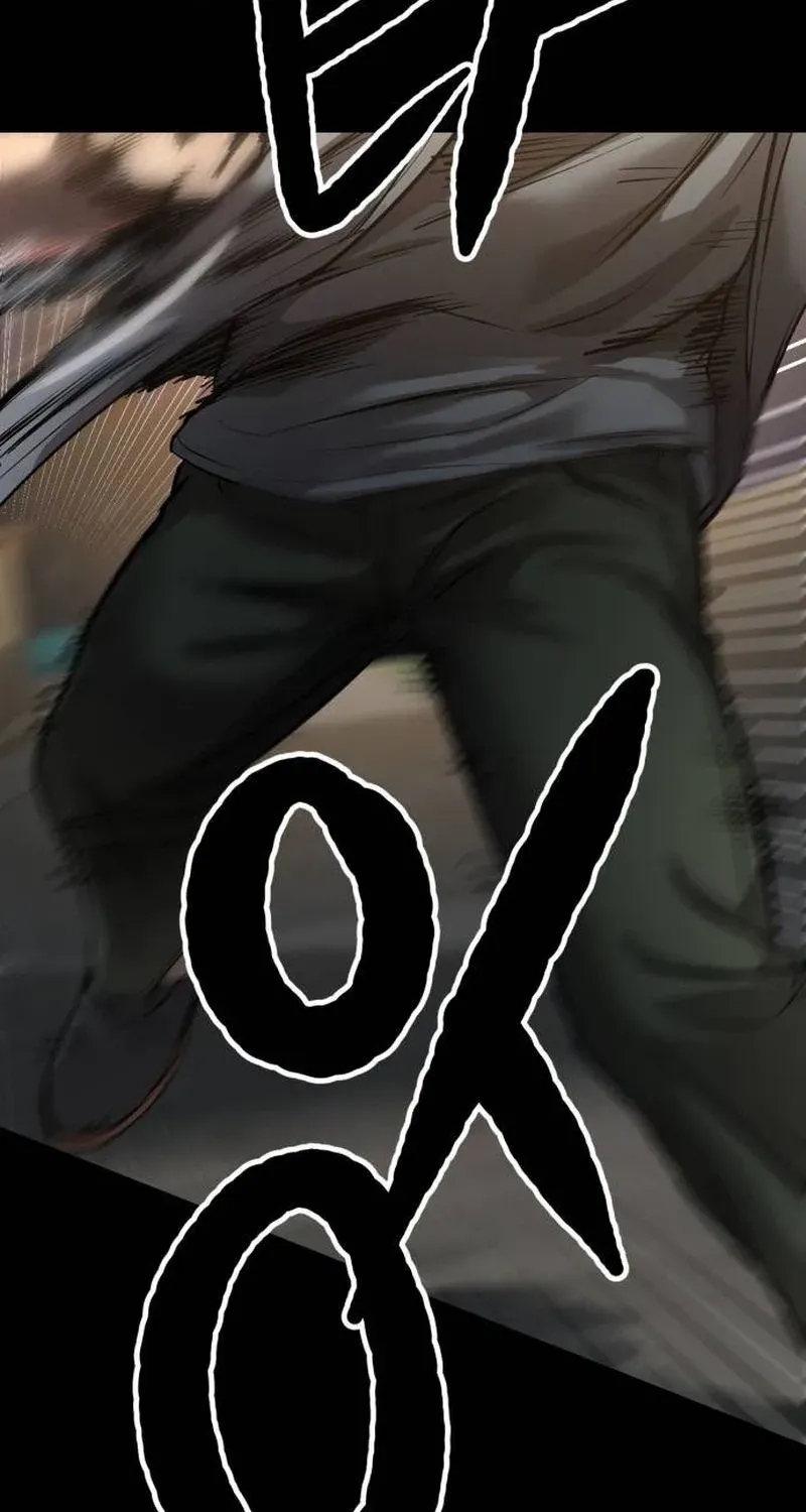 Read Cartel chapter 4 image 46 on Lezhin