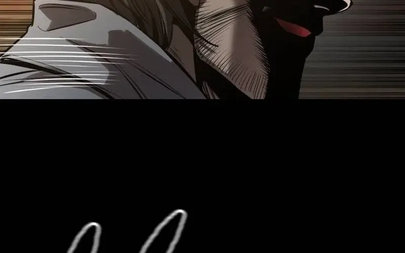 Read Cartel chapter 4 image 51 on Lezhin