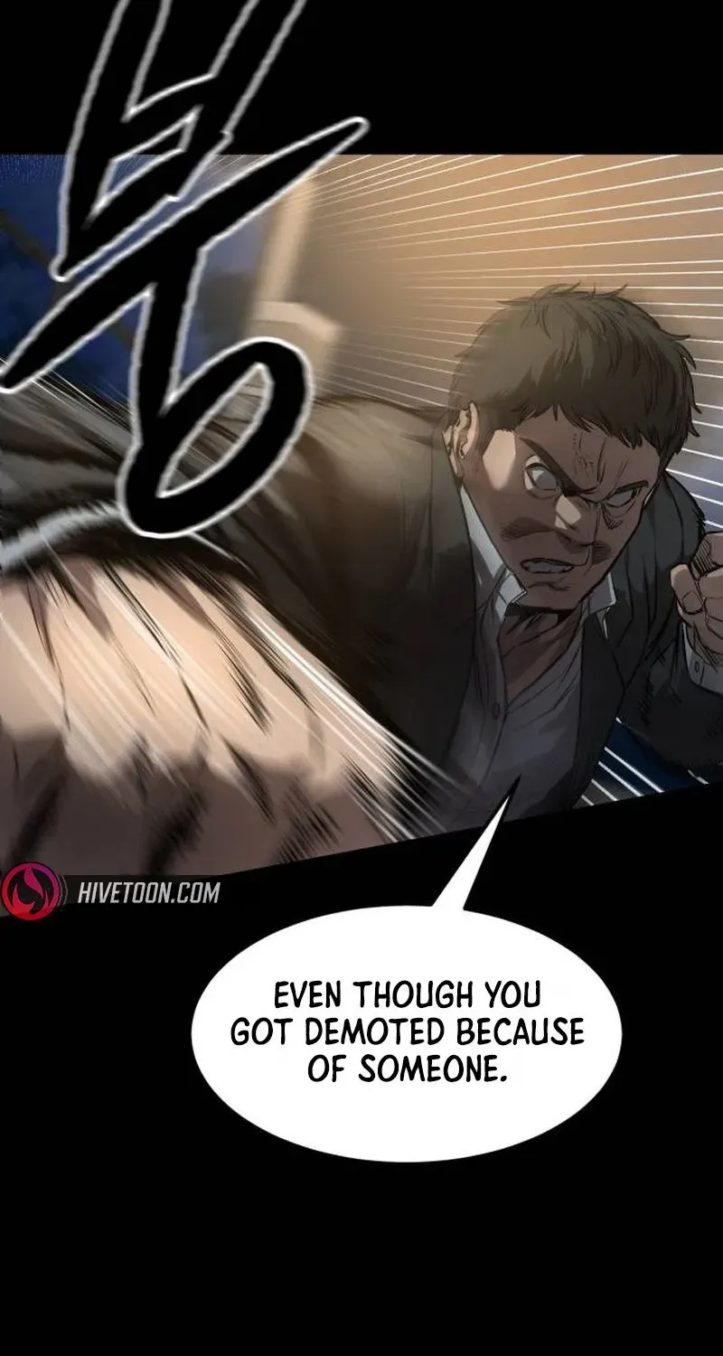 Read Cartel chapter 4 image 52 on Lezhin