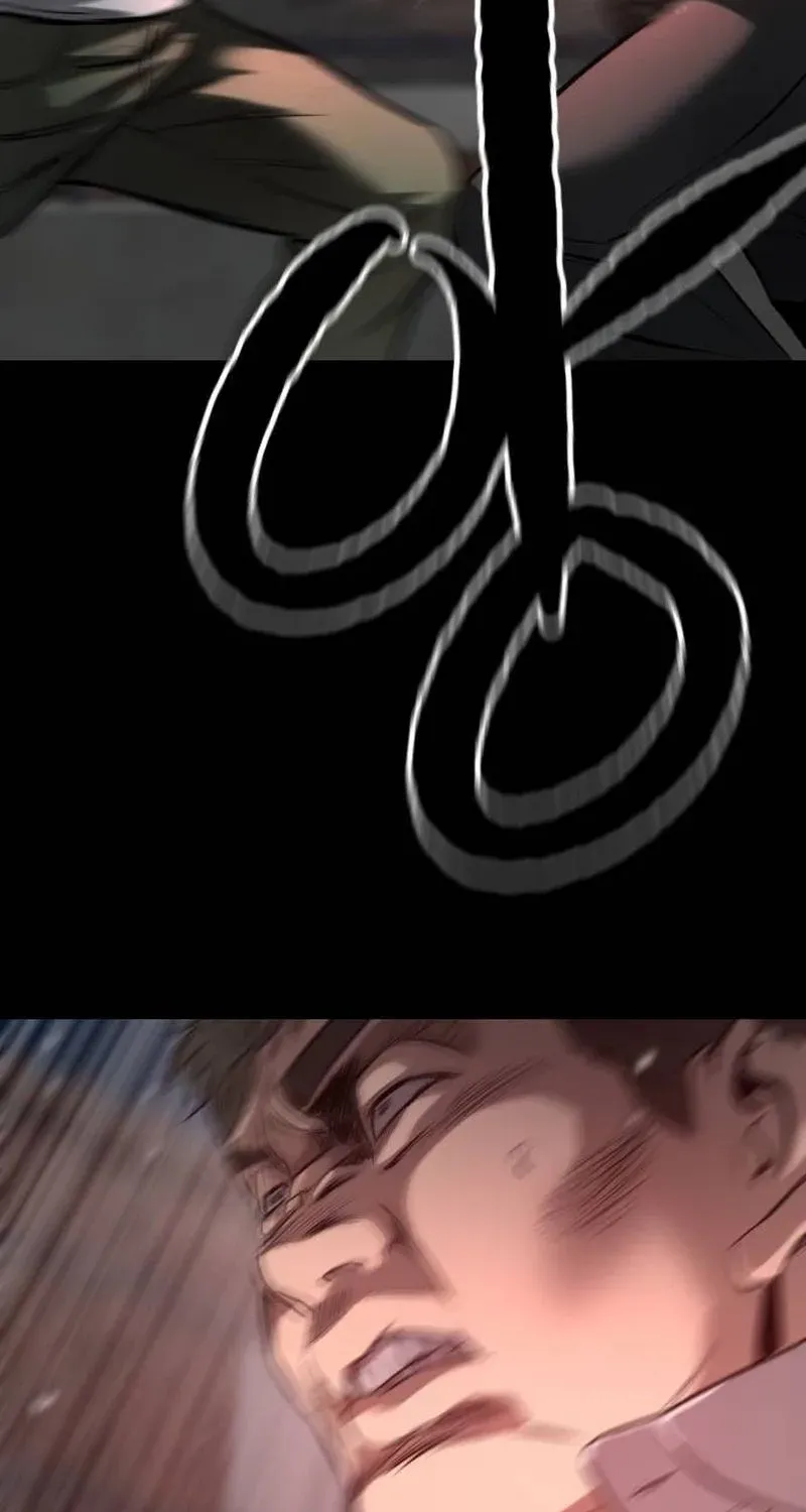 Read Cartel chapter 4 image 54 on Lezhin