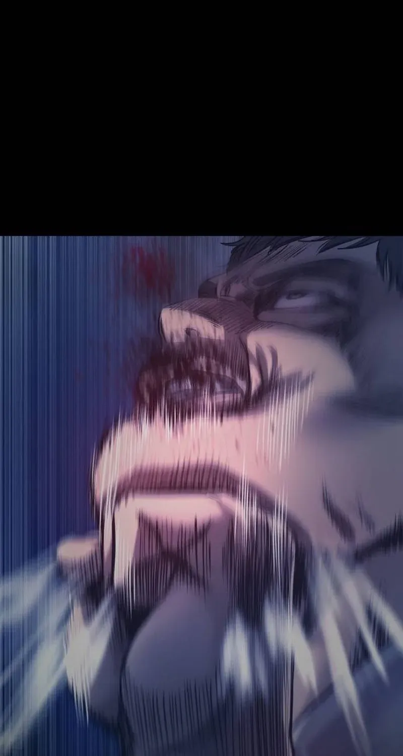 Read Cartel chapter 4 image 58 on Lezhin