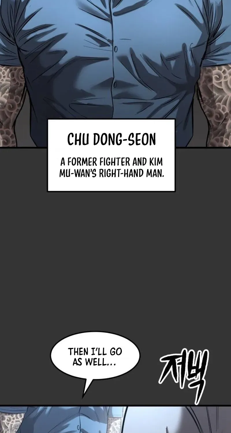 Read Cartel chapter 4 image 6 on Lezhin