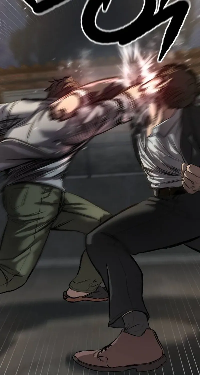 Read Cartel chapter 4 image 62 on Lezhin