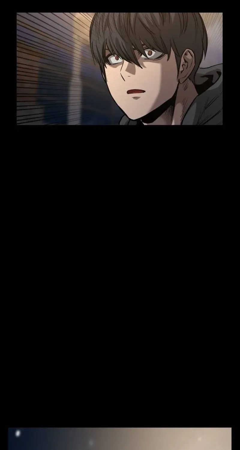 Read Cartel chapter 4 image 64 on Lezhin