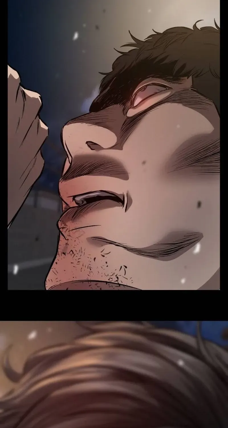 Read Cartel chapter 4 image 65 on Lezhin