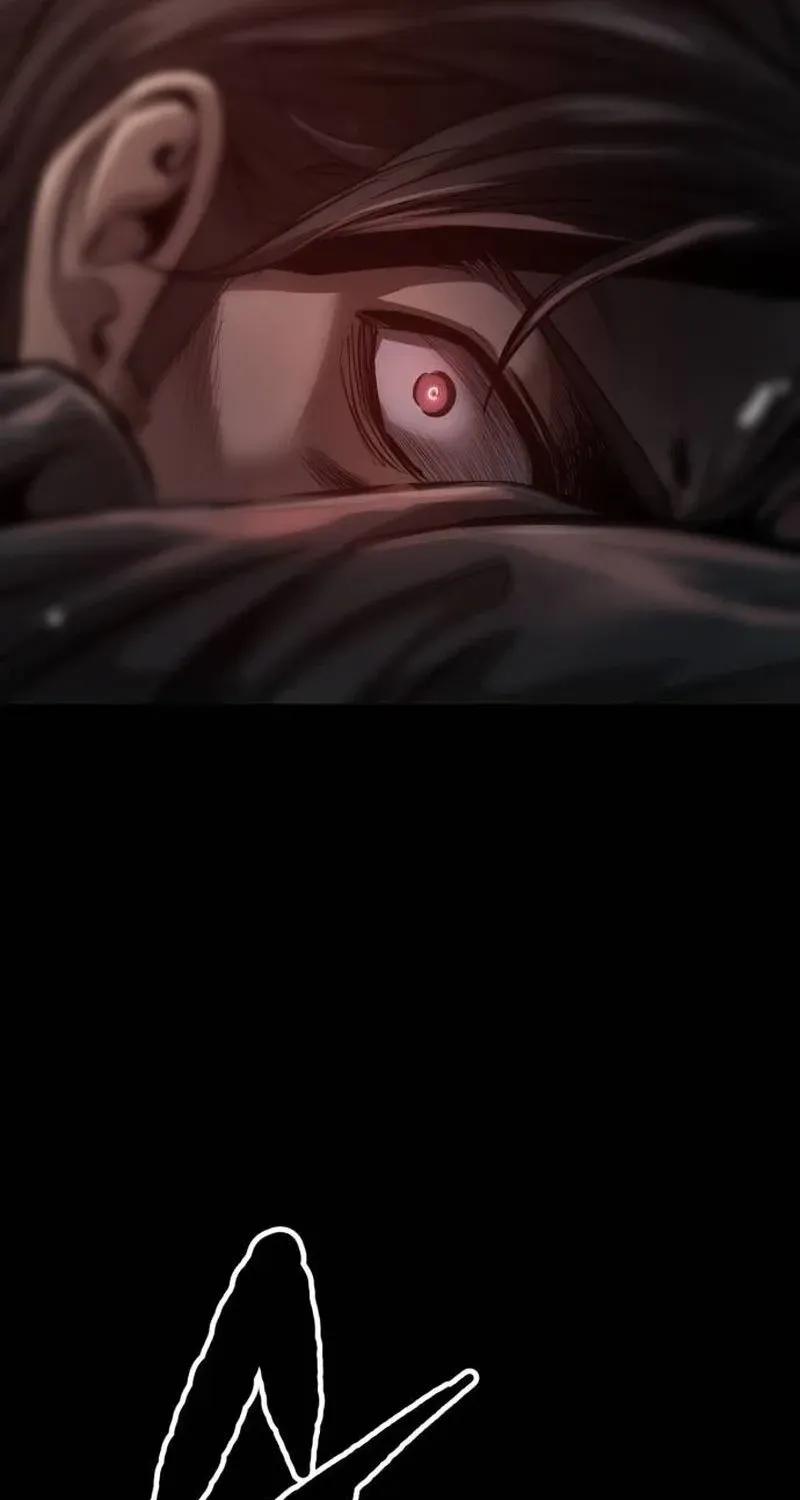 Read Cartel chapter 4 image 66 on Lezhin