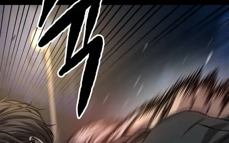 Read Cartel chapter 4 image 67 on Lezhin