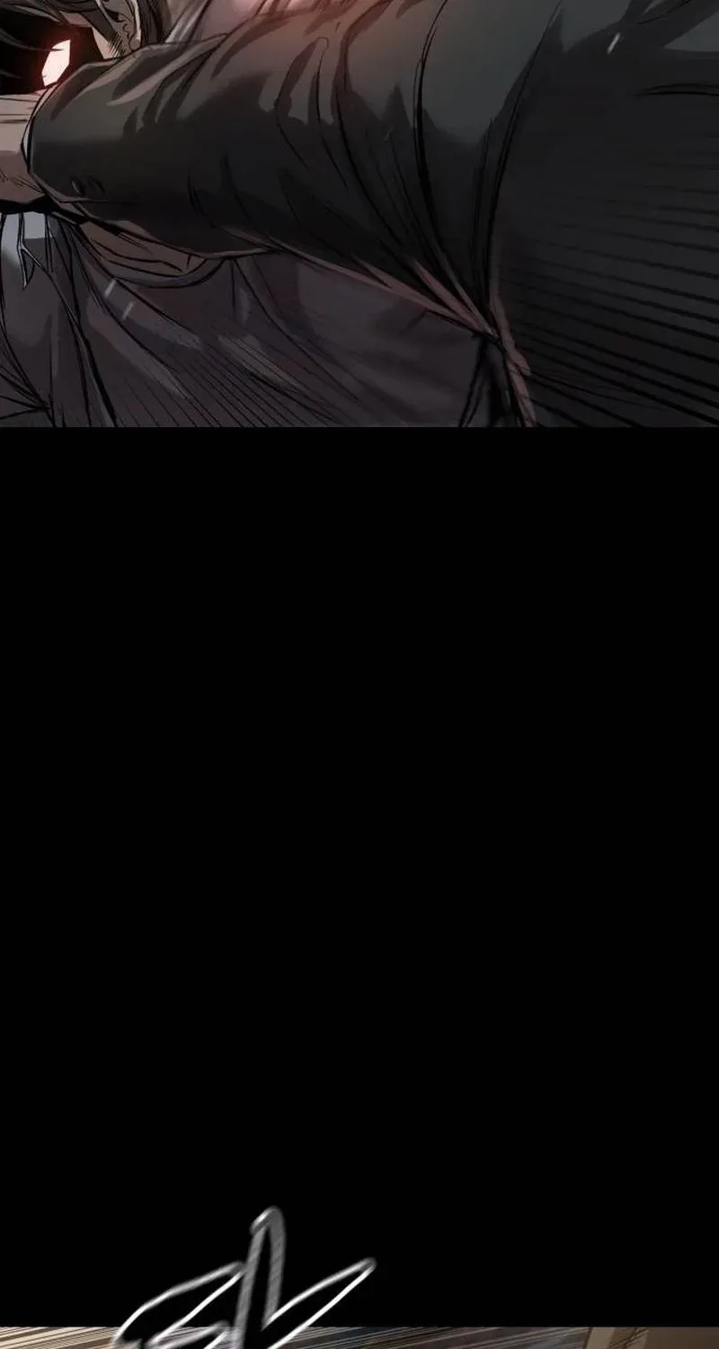 Read Cartel chapter 4 image 68 on Lezhin