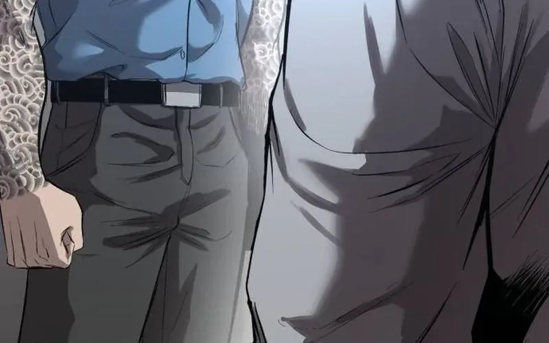 Read Cartel chapter 4 image 7 on Lezhin