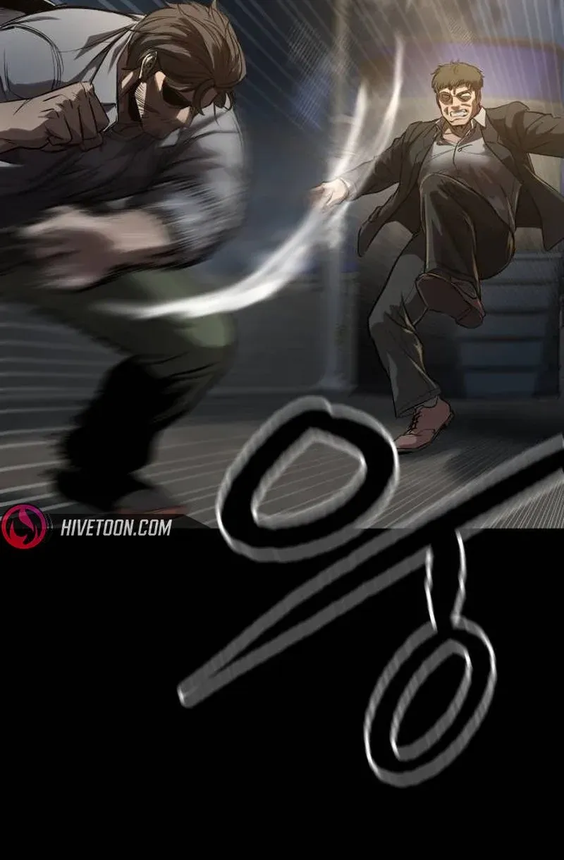 Read Cartel chapter 4 image 70 on Lezhin