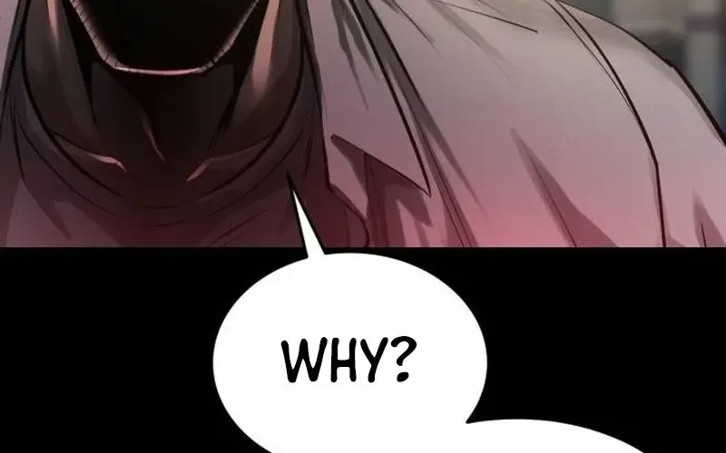 Read Cartel chapter 4 image 74 on Lezhin
