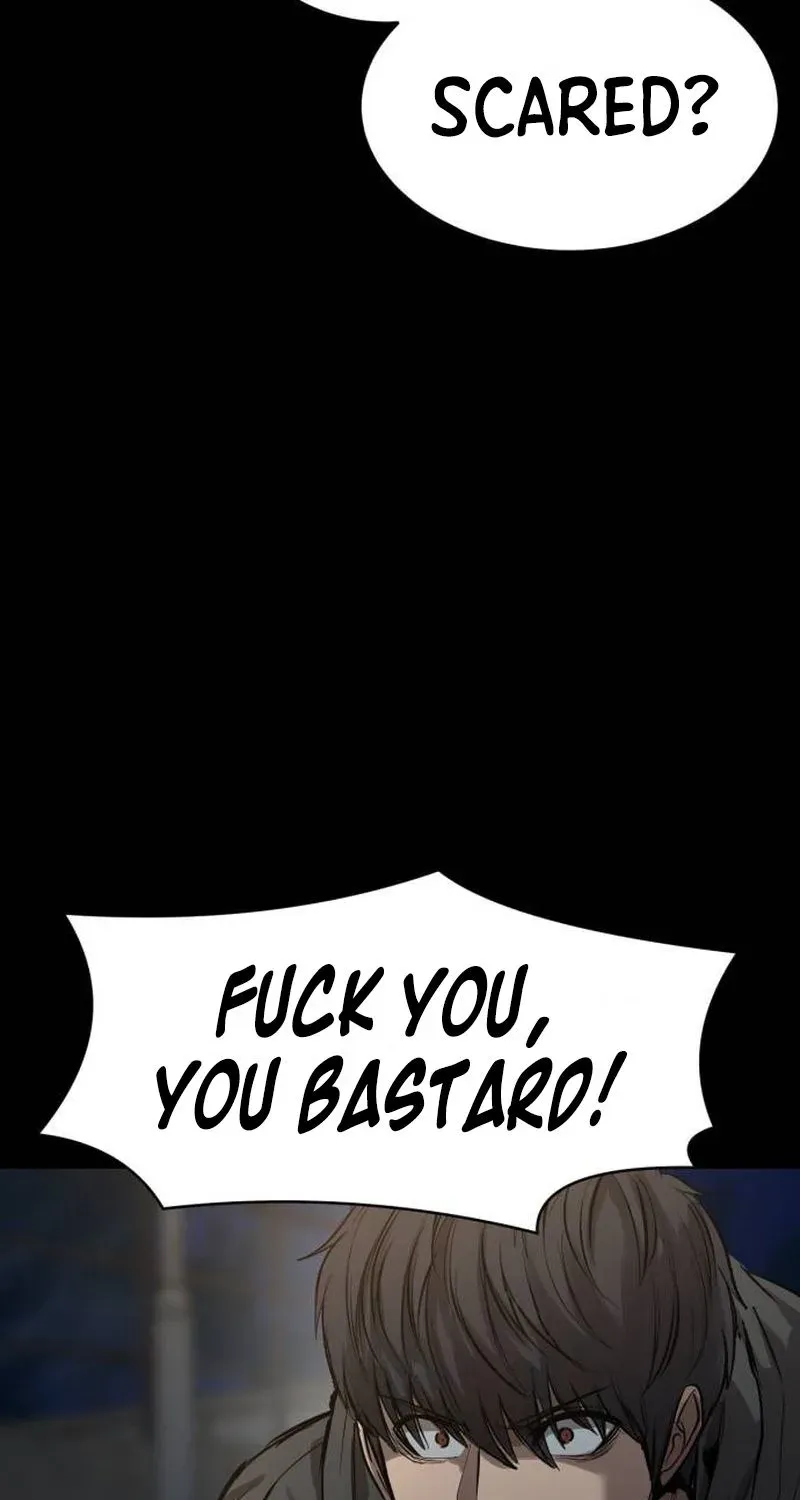 Read Cartel chapter 4 image 75 on Lezhin