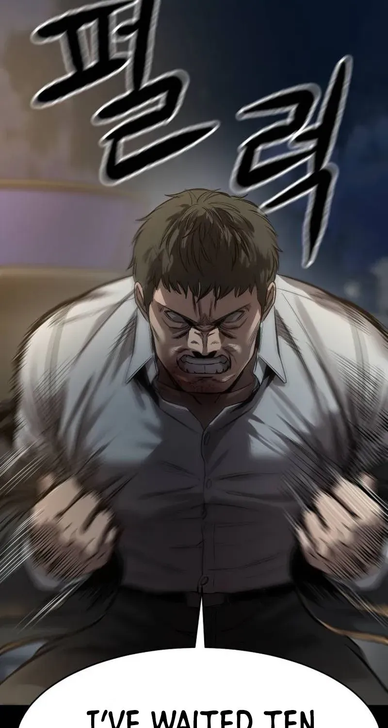 Read Cartel chapter 4 image 77 on Lezhin