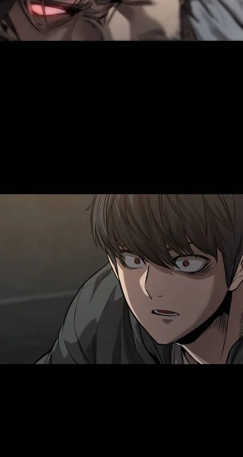 Read Cartel chapter 4 image 86 on Lezhin