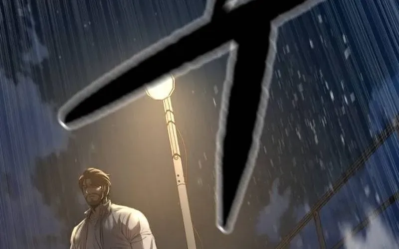 Read Cartel chapter 4 image 88 on Lezhin