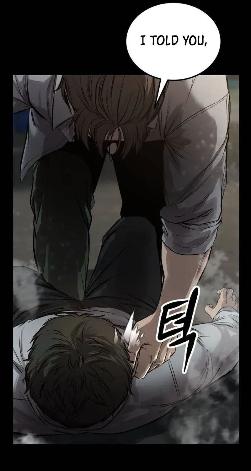 Read Cartel chapter 4 image 92 on Lezhin
