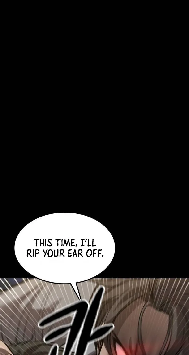 Read Cartel chapter 4 image 93 on Lezhin