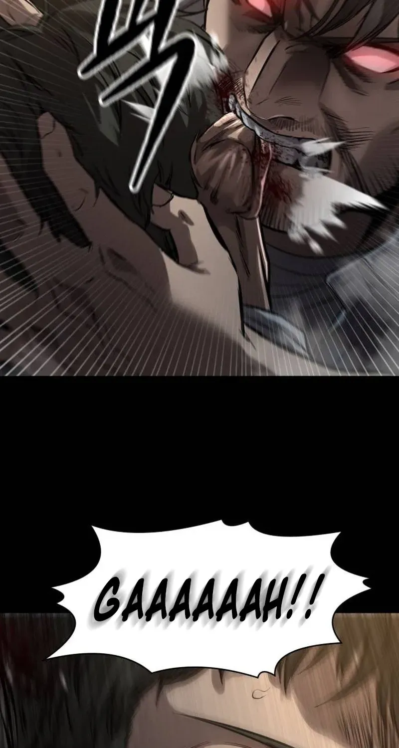 Read Cartel chapter 4 image 94 on Lezhin