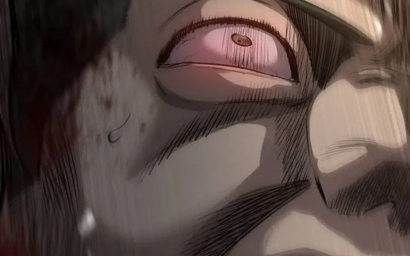Read Cartel chapter 4 image 95 on Lezhin