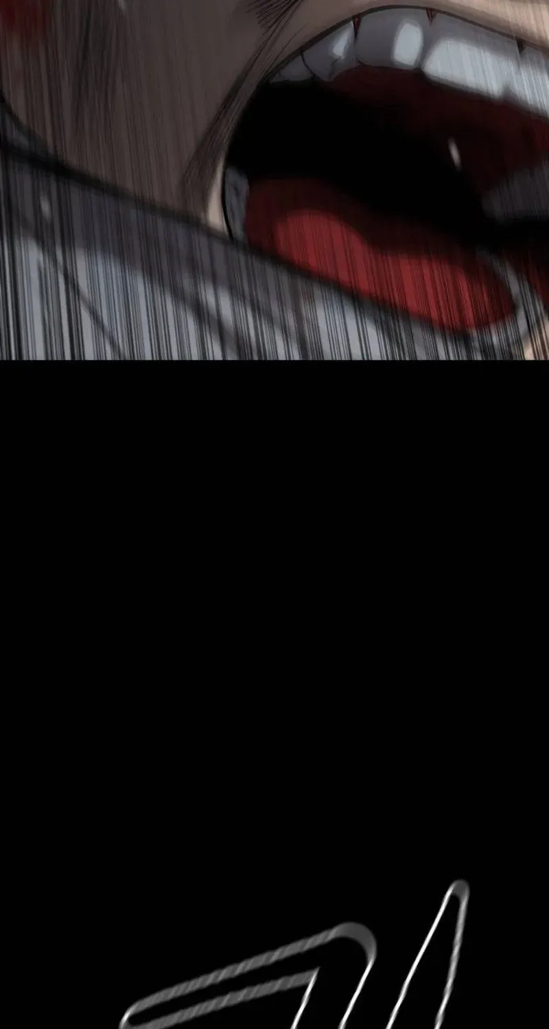 Read Cartel chapter 4 image 96 on Lezhin