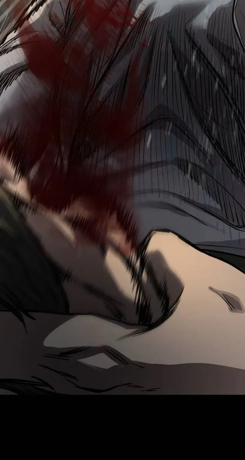 Read Cartel chapter 4 image 98 on Lezhin