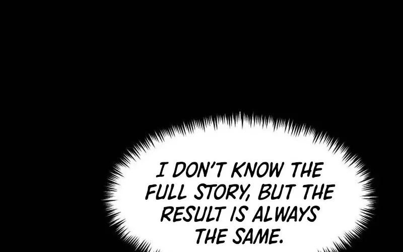 Read Cartel chapter 4 image 99 on Lezhin