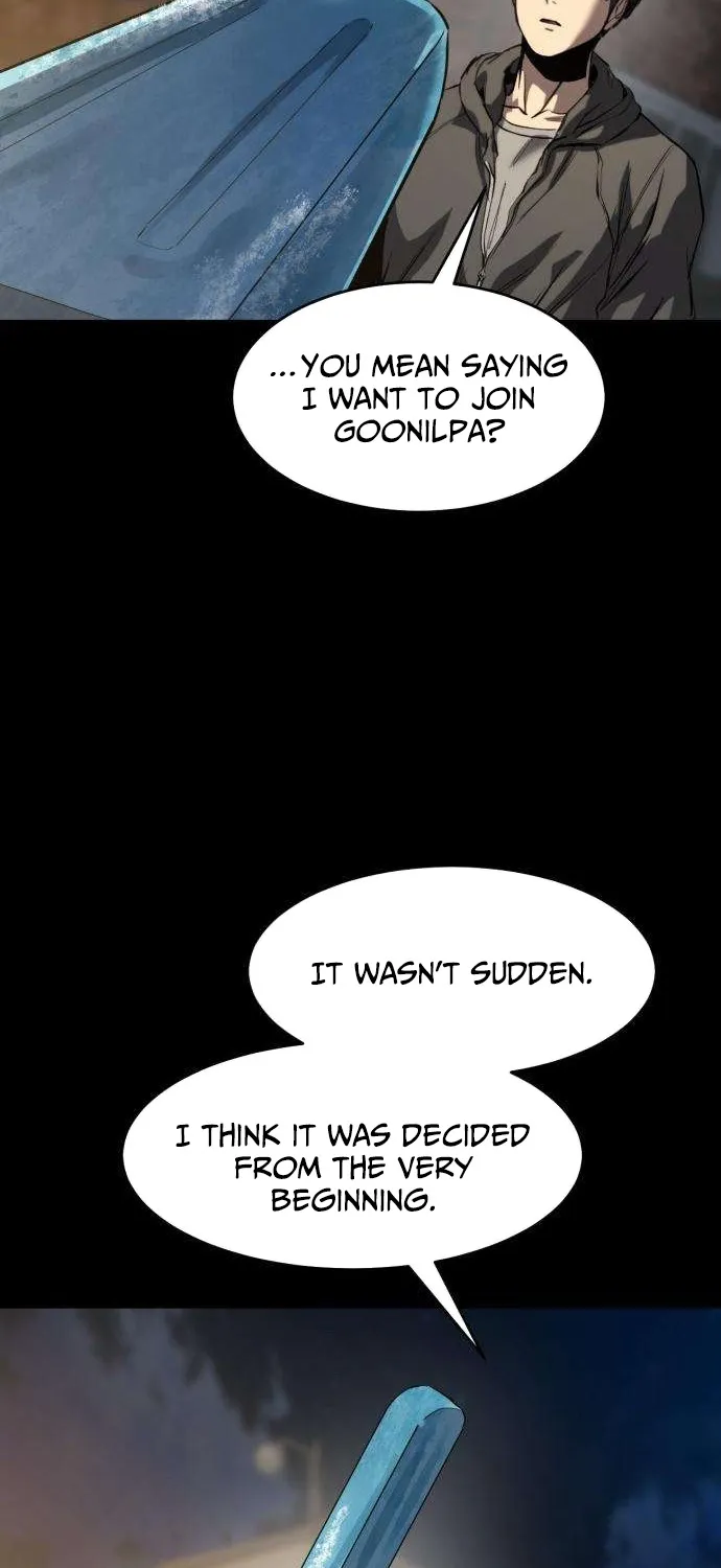 Read Cartel chapter 5 image 10 on Lezhin