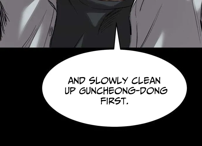 Read Cartel chapter 5 image 101 on Lezhin