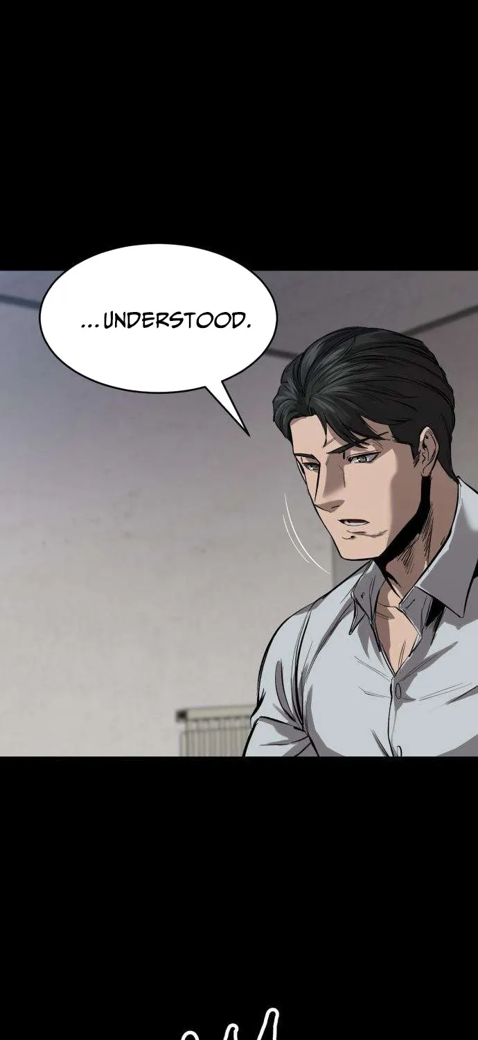 Read Cartel chapter 5 image 102 on Lezhin