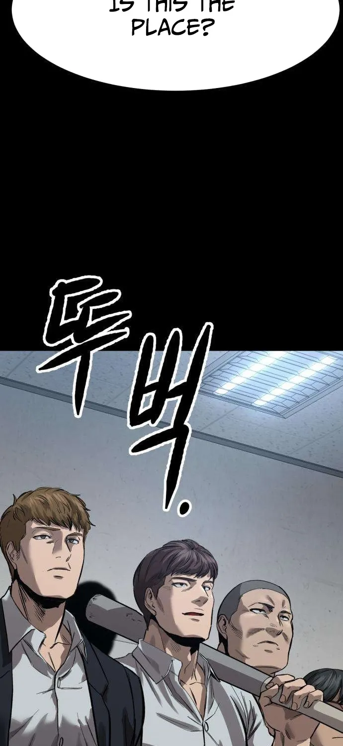 Read Cartel chapter 5 image 105 on Lezhin