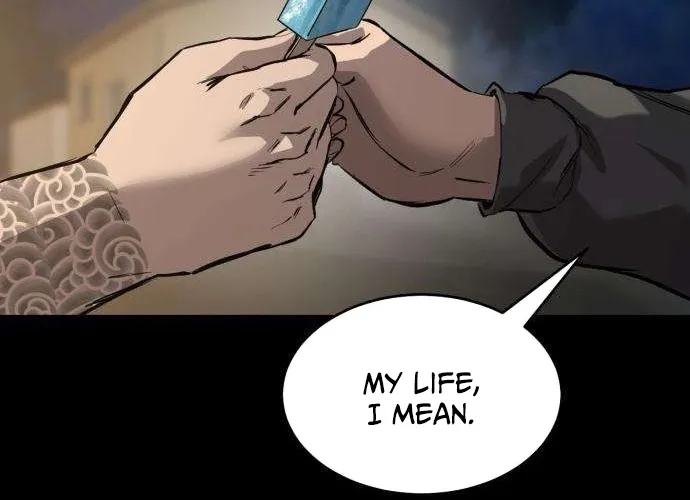Read Cartel chapter 5 image 11 on Lezhin