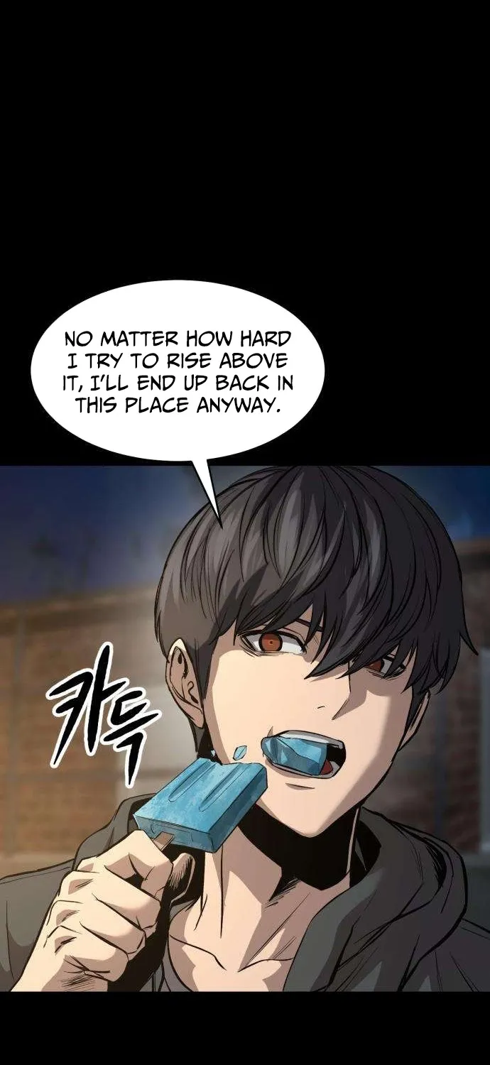 Read Cartel chapter 5 image 12 on Lezhin