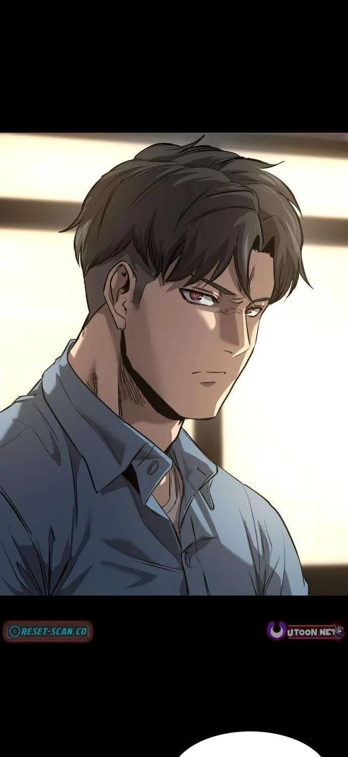 Read Cartel chapter 5 image 13 on Lezhin